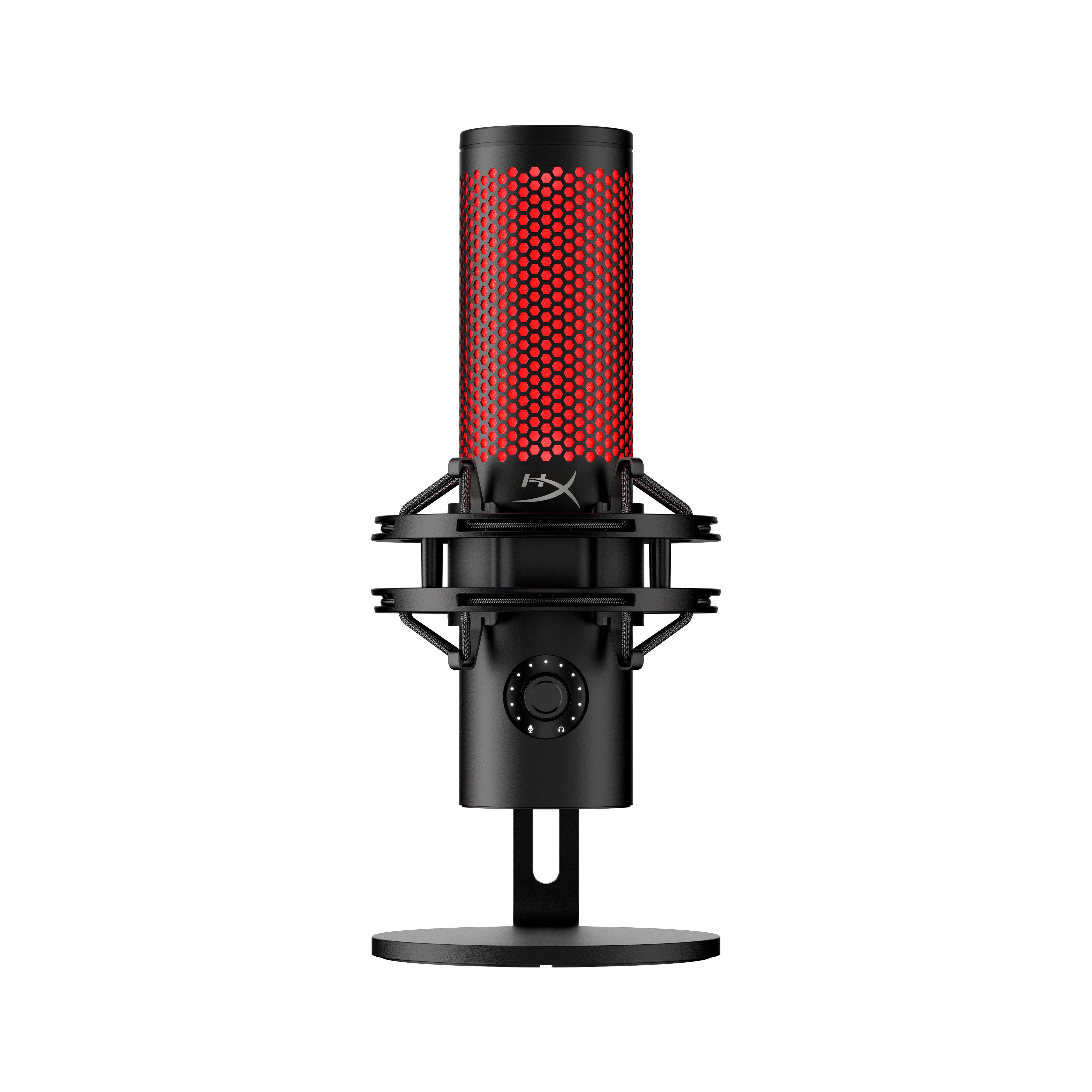 HyperX QuadCast 2